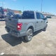 1FTEW1EP8KKD01719 2019 Ford F-150 Xl auction photo thumbnail 4