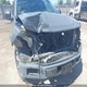 1FTEW1EP8KKD01719 2019 Ford F-150 Xl auction photo thumbnail 6