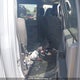 1FTEW1EP8KKD01719 2019 Ford F-150 Xl auction photo thumbnail 8