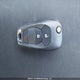 KL8CD6SA5KC723167 2019 Chevrolet Spark 1Lt Cvt auction photo thumbnail 11
