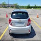 KL8CD6SA5KC723167 2019 Chevrolet Spark 1Lt Cvt auction photo thumbnail 16