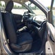 KL8CD6SA5KC723167 2019 Chevrolet Spark 1Lt Cvt auction photo thumbnail 5