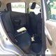 KL8CD6SA5KC723167 2019 Chevrolet Spark 1Lt Cvt auction photo thumbnail 8