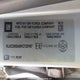 KL8CD6SA5KC723167 2019 Chevrolet Spark 1Lt Cvt auction photo thumbnail 9