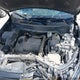 2GNAXUEV0K6152079 2019 Chevrolet Equinox Lt auction photo thumbnail 10
