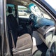 2C4RDGBG0HR756086 2017 Dodge Grand Caravan Cvp/Sxt auction photo thumbnail 5