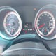 2C4RDGBG0HR756086 2017 Dodge Grand Caravan Cvp/Sxt auction photo thumbnail 7