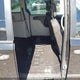 2C4RDGBG0HR756086 2017 Dodge Grand Caravan Cvp/Sxt auction photo thumbnail 8
