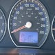 5XYZG4AG8BG051345 2011 Hyundai Santa Fe Gls auction photo thumbnail 15