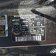 5XYZG4AG8BG051345 2011 Hyundai Santa Fe Gls auction photo thumbnail 9