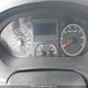 3C6TRVCG2GE130203 2016 Ram Promaster 2500 High Roof auction photo thumbnail 15