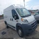 3C6TRVCG2GE130203 2016 Ram Promaster 2500 High Roof auction photo thumbnail 1