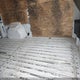 3C6TRVCG2GE130203 2016 Ram Promaster 2500 High Roof auction photo thumbnail 8