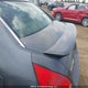 1N4BA41E87C861058 2007 Nissan Maxima 3.5 Sl auction photo thumbnail 12