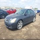 1N4BA41E87C861058 2007 Nissan Maxima 3.5 Sl auction photo thumbnail 2