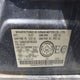 1N4BA41E87C861058 2007 Nissan Maxima 3.5 Sl auction photo thumbnail 9