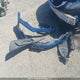 2HGFB2F58FH024152 2015 Honda Civic Lx auction photo thumbnail 12