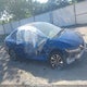 2HGFB2F58FH024152 2015 Honda Civic Lx auction photo thumbnail 14