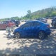 2HGFB2F58FH024152 2015 Honda Civic Lx auction photo thumbnail 15