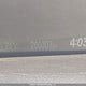 2HGFB2F58FH024152 2015 Honda Civic Lx auction photo thumbnail 16