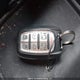 2C4RC3BG3NR236729 2022 Chrysler Pacifica Touring L auction photo thumbnail 11