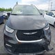 2C4RC3BG3NR236729 2022 Chrysler Pacifica Touring L auction photo thumbnail 13