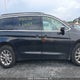 2C4RC3BG3NR236729 2022 Chrysler Pacifica Touring L auction photo thumbnail 14