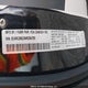2C4RC3BG3NR236729 2022 Chrysler Pacifica Touring L auction photo thumbnail 19