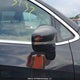 2C4RC3BG3NR236729 2022 Chrysler Pacifica Touring L auction photo thumbnail 21