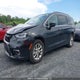 2C4RC3BG3NR236729 2022 Chrysler Pacifica Touring L auction photo thumbnail 2