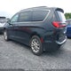 2C4RC3BG3NR236729 2022 Chrysler Pacifica Touring L auction photo thumbnail 3