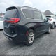 2C4RC3BG3NR236729 2022 Chrysler Pacifica Touring L auction photo thumbnail 4