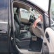 2C4RC3BG3NR236729 2022 Chrysler Pacifica Touring L auction photo thumbnail 5
