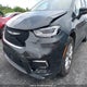 2C4RC3BG3NR236729 2022 Chrysler Pacifica Touring L auction photo thumbnail 6