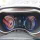 2C4RC3BG3NR236729 2022 Chrysler Pacifica Touring L auction photo thumbnail 7