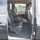2C4RC3BG3NR236729 2022 Chrysler Pacifica Touring L auction photo thumbnail 8