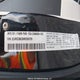 2C4RC3BG3NR236729 2022 Chrysler Pacifica Touring L auction photo thumbnail 9