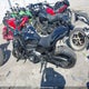 JKAZR2B17HDA18382 2017 Kawasaki Zr900 auction photo thumbnail 13