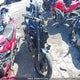 JKAZR2B17HDA18382 2017 Kawasaki Zr900 auction photo thumbnail 5