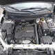 2GNAXKEVXK6155821 2019 Chevrolet Equinox auction photo thumbnail 10