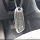 2GNAXKEVXK6155821 2019 Chevrolet Equinox auction photo thumbnail 11