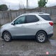 2GNAXKEVXK6155821 2019 Chevrolet Equinox auction photo thumbnail 14