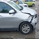 2GNAXKEVXK6155821 2019 Chevrolet Equinox auction photo thumbnail 17