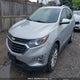 2GNAXKEVXK6155821 2019 Chevrolet Equinox auction photo thumbnail 2