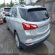 2GNAXKEVXK6155821 2019 Chevrolet Equinox auction photo thumbnail 3