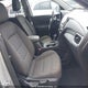 2GNAXKEVXK6155821 2019 Chevrolet Equinox auction photo thumbnail 5