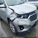 2GNAXKEVXK6155821 2019 Chevrolet Equinox auction photo thumbnail 6