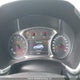 2GNAXKEVXK6155821 2019 Chevrolet Equinox auction photo thumbnail 7