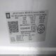2GNAXKEVXK6155821 2019 Chevrolet Equinox auction photo thumbnail 9