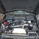 1FTFW5L89RFB03001 2024 Ford F-150 auction photo thumbnail 10